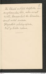 Seite 7, Tagebuch "Wösendorf i.d. Wachau" (NHMW-PRAE-BBB-71)
